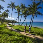 Los 5 mejores complejos turísticos de lujo de las Seychelles » 2023