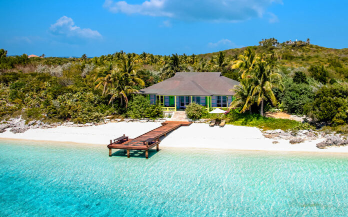 musha-cay-1