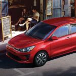 ¿Cuáles son las 10 marcas de autos más vendidas en México en el 2023? »