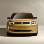 Los Mejores Autos del 2025 »