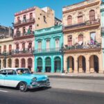 Los Destinos Más Inexplorados y Sorprendentes de Sudamérica »