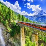 Una Armonía Entre Historia, Arte y Naturaleza »