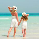 La Exposición Internacional de Turismo del Mediterraneo IMTM 2025 se inauguró el miércoles 7 de mayo »