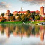 5 Parques Naturales que Parecen de Otro Planeta »