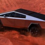 Los 5 Autos Más Raros que Puedes Comprar en 2025 (¡Y Son Reales!) »