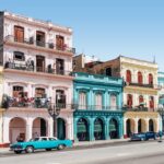5 Ciudades donde Cada Calle Parece un Museo »