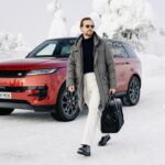 Kia América anunció el precio del Kia K5 2026 »