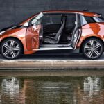 ¿Cuáles son los autos más caprichosos que solo un millonario compraría en el 2025? »