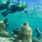 Oportunidades de Inversión en Automóviles »