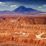 Los Hoteles con Temas Tan Ridículos que No Creerás que Existen »