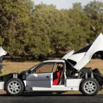 5 rutas en teleférico que cruzan fronteras entre países »
