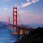 5 leyendas urbanas de distintos países que se han convertido en atracción turística »