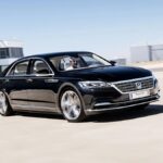 5 autos que parecen baratos, pero cuestan una fortuna mantener »
