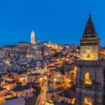 5 monumentos que esconden mensajes en sus paredes y que puedes aprender a descifrar durante una visita »