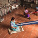 5 minas históricas que hoy puedes explorar como turista »